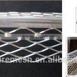 Vinyl Wall Corner Protector/Corner Guard