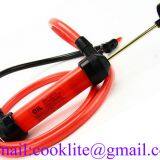Oil Extractor / Hand Pump / Siphon Pump / Liquid Transfer Pump thumbnail-1