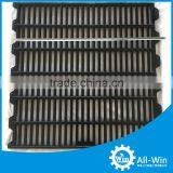 Hot Sale Long Lasting Iron Cast Slat Pig Floor for Sow thumbnail-6