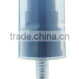 24 410 Cream Cosmetic Treatment Pump thumbnail-4