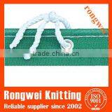 Polyethylene Net Fencing