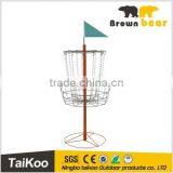 High Quality Professional Factory Frisbee Golf Disc thumbnail-1