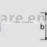 Australian Standard Link Chain