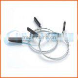 Chuanghe High Release Hose Clamp thumbnail-4