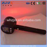 Pain Relief Diode Laser Pain Management for Chronic Back Pain thumbnail-5