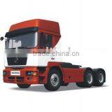 SHACMAN Spare Parts thumbnail-1