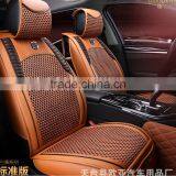 New Style Universal Artificial leather Car Seat Covers sjg-tyb02