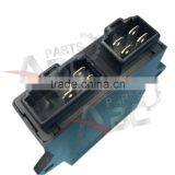 CDI Box for Yamah@ XV250 Virago Lifan 250V Cruiser Keeway Supershadow 250 thumbnail-3