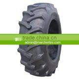 18.4-26 New Tractor Tyre thumbnail-1