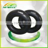 Mytest Truck 1000-20 Inner Tube 4.10/3.50-4 thumbnail-2