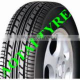 China high quality passenger car tyre 215/60R16