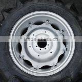 18.4-30 Paddy Field Tire R-2 thumbnail-3