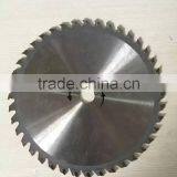 80T Brush Cutter Blade thumbnail-1