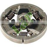 MS440 MS460 Clutch For Garden Machinery Parts Chain Saw Parts Gasoline Engine Parts L&P Parts thumbnail-1