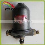 New Agricultural Machine Diesel Filter thumbnail-3