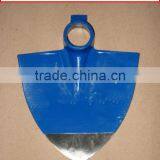 Garden Hoe Head Farming Tools H313 thumbnail-4