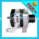 Car Alternator 12v for Chrysler 421000-0011 thumbnail-1