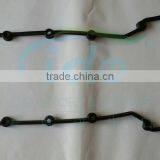 Customized High Quality Car Engine Cylinder Head Gasket for Ford thumbnail-2