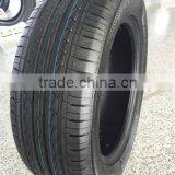 Wholesale New Tires 205/65R15 Radial Tire for Passenger Car Tyres Manufacturer in China thumbnail-2