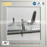 OEM Hot Sale Spare Parts for Health Medical thumbnail-4