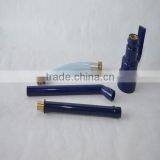 Assembly Plastic Injection Products A Set thumbnail-2