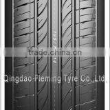 Chinese Car Tyrestire thumbnail-1