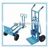 250kg Heavy Duty Industrial Hand Truck in Supplying thumbnail-1