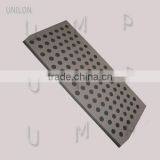 Customized Factory Price Sheet Metal Fabrication thumbnail-4