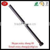 Guangdong Province Custom Precision Material Thru-Hardened Ejector Pins thumbnail-1