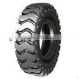 TAIISHAN Bias off the Road Tire TS44 15.5-25 17.5-25 20.5-25 23.5-25 26.5-25 29.5-25 29.5-29 thumbnail-1