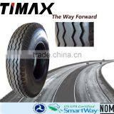 TRAILER TIRE 11R22.5 295/75R22.5 10.00-20 thumbnail-2