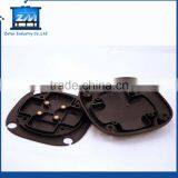 High Precision Plastic Injection Molding for Household Appliance thumbnail-1