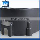 Customized Double Color Plastic Injection Moulding Service thumbnail-5