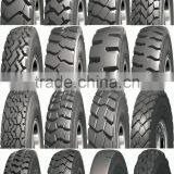 Radial Otr Tire 11.00R20,12.00R20 for Tip Lorry,loaders thumbnail-3
