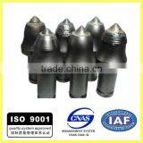 Hot Sale Coal Mining Picks Coal Mining Machine Fittings Price thumbnail-1