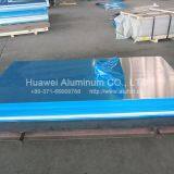 Листовой алюминий 3003 - лучший производитель листового алюминия 3003 в Китае thumbnail-1