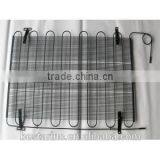Wire Tube Condenser for Freezer thumbnail-6