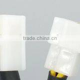 Voltage Regulator Rectifier 31600-KED9-E10 for KYMCO Motorcycles thumbnail-2