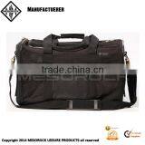 Deluxe Pet Carriers thumbnail-3