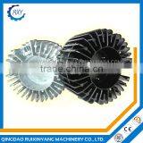 ISO9001 Precision Tooling With Surface Treatment Zinc Die Casting thumbnail-1