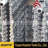Wholesale Saw Chain Saw Roll of Chain, Custom Chinese Chainsaw Parts Good for All Electric Chainsaw thumbnail-2