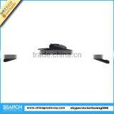 Good Quality Car Windshield Wiper Blade thumbnail-1