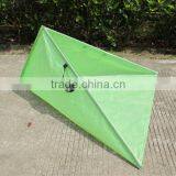 EXTRA STRONG CAR BAG Trunk Bag thumbnail-4