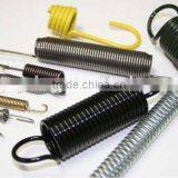 Large Tension Spring thumbnail-4
