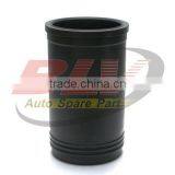 Mitsubishi S6A Cylinder Liner thumbnail-1