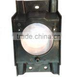 Single Card Lamp Holder thumbnail-2