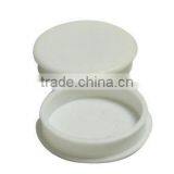 Molded Plastic End Caps thumbnail-2