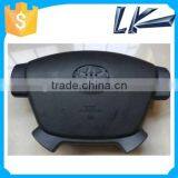 Auto Spare Parts Car Airbag Cover For Toyota Jeep