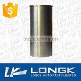 94.5 mm Korean Cylinder Liner for JS K2700 Car Engine thumbnail-1