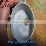 Injection Plastic Pipe Cap thumbnail-1